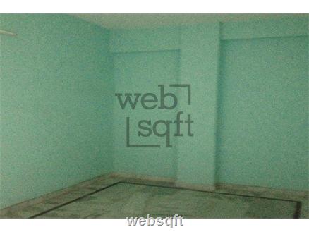 Hyderabad Office Space for Rent